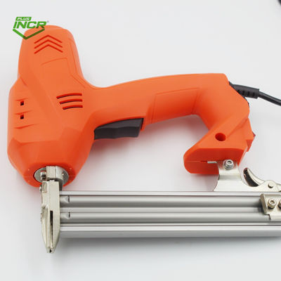 18 Gauge F30 Top-Rated Heavy Duty Electric Brad Nai Gun for Your Requirements