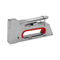 Hand Stapler HS004 for Furniture Decoration Material Fixing Manual Staple Gun