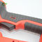 18 Gauge Electric-Corded Nail Gun Staple Gun for Furniture Construction F30 Versatile