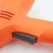 YFE-1022JA Electric Stapler Tacker Staple Gun for Furniture Decoration Upholstery 20gauge