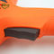 2in1 Electric Nailer Stapler Tacker Nail Gun Staple Gun F30 / 422j Durable Design
