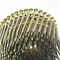 60mm PCN-60 16 Degree Galvanized Wire Welded Coil Plain Nails within 90 Characters