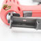 Electric Stapler Staple Gun 8016 for Furniture Upholstery Decoration 21gauge Fine Crown
