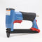 22gauge Fine Crown Air Stapler for Furniture Manufacturing Customized Non-Customized 7116