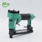 Top-Rated SL-8016 Fine Crown Air Pneumatic Staple Gun Green for Furniture Decoration