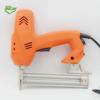 YFE-F30B Heavy Duty Electric Brad Nai Gun 18 Gauge Durable for Your Customer Satisfaction