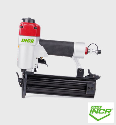 18gauge 2&quot; Air Brad Nail Gun Straight Nailer F50 Reciprocating Type for Precision Work
