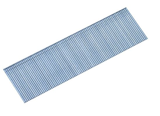 Pneumatic Nail Clavos18gauge for Furniture F25 Samples 1 Piece Min.Order US 0/Piece