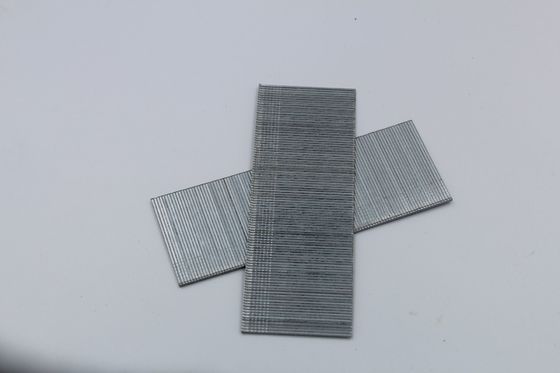 1-3/8&quot; Air Brad 18 Gauge Nail Straight Nail F35 Durable and Long-Lasting