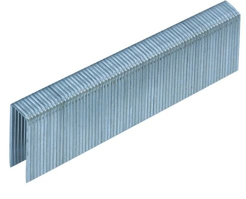 Staple Pneumatic Staple 16 Guage 1/2&quot; Medium Crown for Your Benefit Gn32