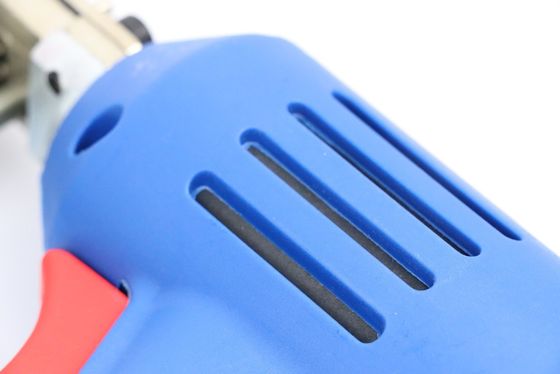 FSF-422J Electric Stapler Tacker Staple Gun 20gauge Narrow Crown