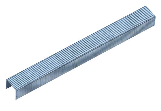 10f-HS Heavy Duty Hand Staple Tacker Manual Stapler for Samples