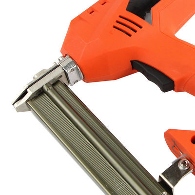 FYF-EF30 Electric Nailer Stapler Tacker Nail Gun Staple Gun F30 for Quick and Nailing