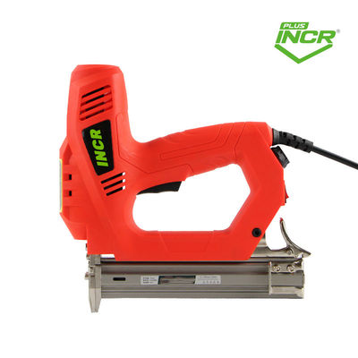 18gauge F30 Heavy Duty Electric Brad Nail Gun for Heavy-Duty Applications