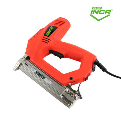 18gauge F30 Heavy Duty Electric Brad Nail Gun for Heavy-Duty Applications