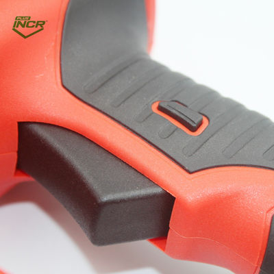 Electric-Corded Nail Gun Staple Gun Furniture Construction Power Tacker Gun Tool Nailer F30