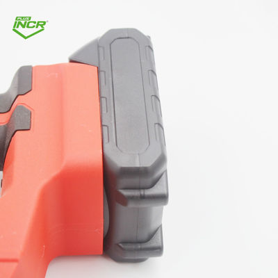 YFEL-1022JA 20 Gauge Electric-Corded Nail Gun Staple Gun for Furniture Construction