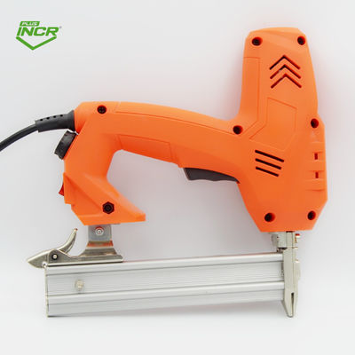 18 Gauge F30 Top-Rated Heavy Duty Electric Brad Nai Gun for Your Requirements