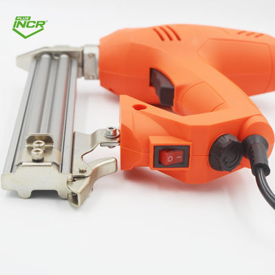 YFE-F30B Heavy Duty Electric Brad Nai Gun 18 Gauge Durable for Your Customer Satisfaction