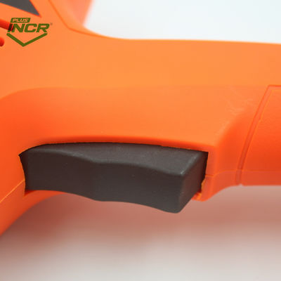 Electric Nailer Stapler Tacker Nail Gun Staple Gun F30 / 422j YFE-F30/422J US 37.09/Piece