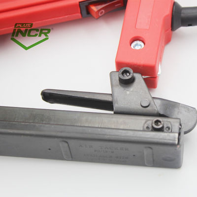 YFE-8016 Electric Stapler 21gauge Fine Crown for Furniture Upholstery Decoration