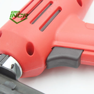 Electric Stapler Staple Gun 8016 for Furniture Upholstery Decoration 21gauge Fine Crown