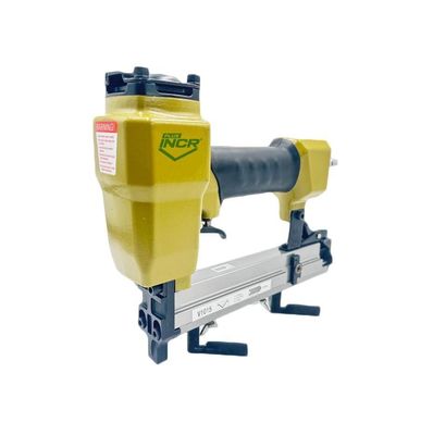 V1015 Air Tools Photo Frame Nail Gun with Semi-automatic Degree of Automation
