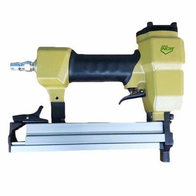 V1015 Air Tools Photo Frame Nail Gun with Semi-automatic Degree of Automation