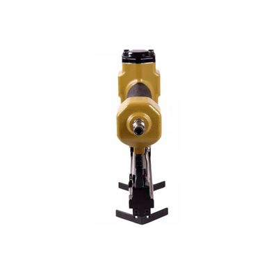 V1015 Air Tools Photo Frame Nail Gun with Semi-automatic Degree of Automation
