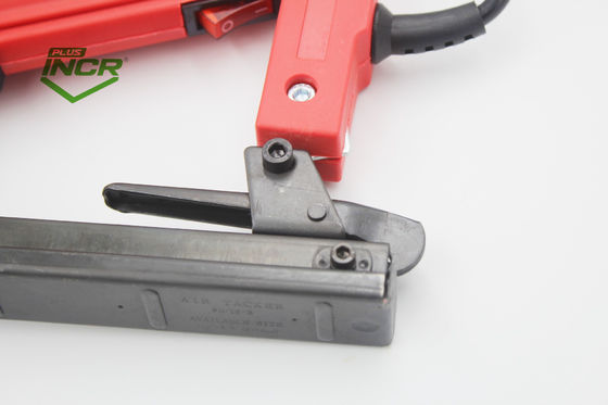 8016 YFE-7116 22gauge 3/8&quot; Crown Electric Stapler for Furniture Upholstery Decoration