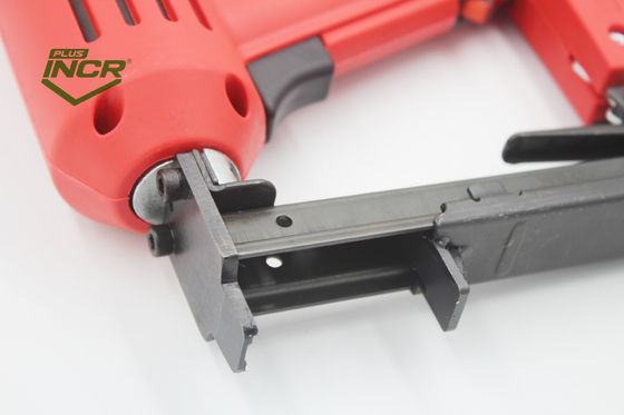 8016 YFE-7116 22gauge 3/8&quot; Crown Electric Stapler for Furniture Upholstery Decoration
