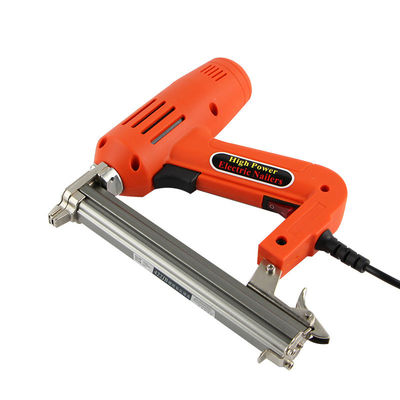 US 40/Piece A11 20gauge Narrow Crown Electric Stapler Tacker Staple Gun Samples