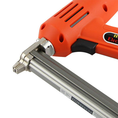 US 40/Piece A11 20gauge Narrow Crown Electric Stapler Tacker Staple Gun Samples