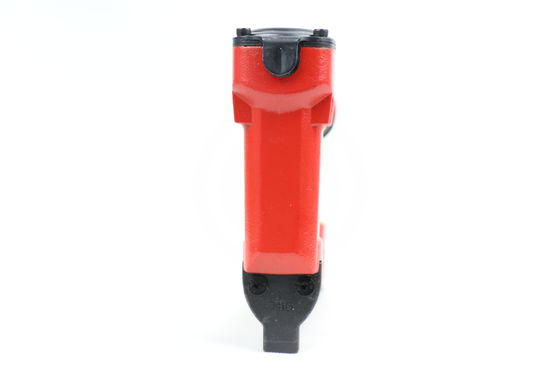 22gauge Fine Crown Air Pneumatic Staple Gun Your Solution for Furniture Manufacturing