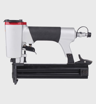 18gauge Pneumatic Brad Nail Gun Air Nailer F32 for Working Style Reciprocating Type