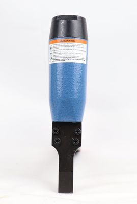 Durable Furniture Staple Gun Pneumatic Long Nose Stapler 22gauge for Upholstery 7116L