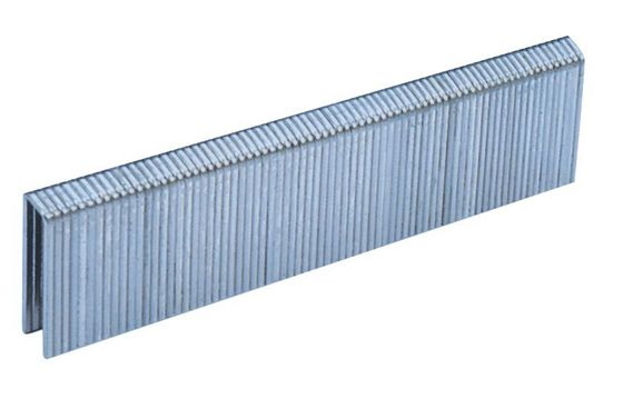 11.00cm * 3.00cm * 3.50cm Package Size Air Staple Pneumatic Grapa 9032 18gauge 1/4