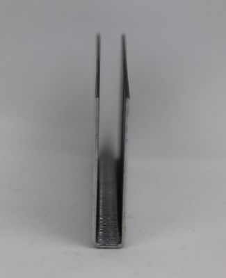 11.00cm * 3.00cm * 3.50cm Package Size Air Staple Pneumatic Grapa 9032 18gauge 1/4