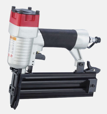 Semi-automatic 18 Gauge Air Brad Nailer F50 for Reciprocating Type Working