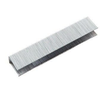 9028 18 Gauge 1/4 Crown 28mm Staple and with ANSI Standard