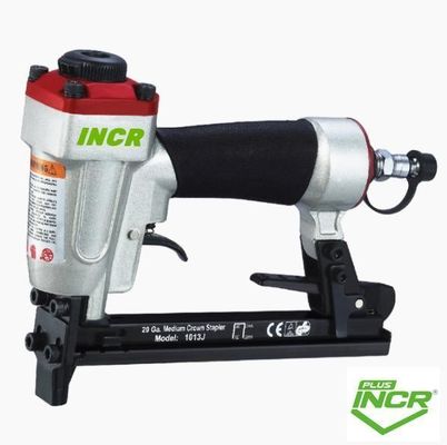 1013J Fine Crown 20gauge Pneumatic Staple Gun for Furniture Decoration Upholstery