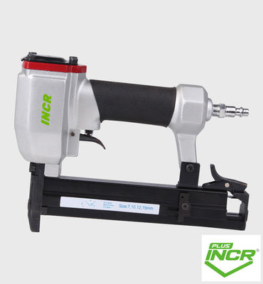 V1015 Photo Frame V Type Pneumatic Nail Gun for Frames