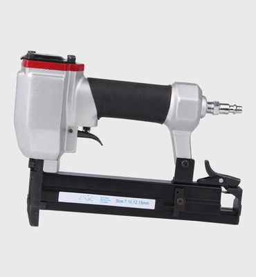 V1015 Photo Frame V Type Pneumatic Nail Gun for Frames