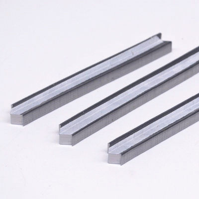 V1015 Photo Frame V Type Pneumatic Nail Gun for Frames