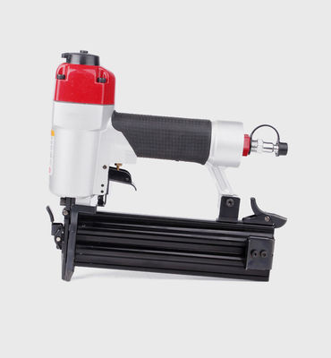 18gauge 2&quot; Air Brad Nail Gun Straight Nailer F50 Reciprocating Type for Precision Work