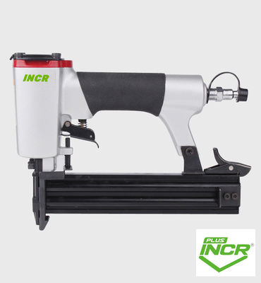 Df32 18gauge Air Brad Nail Gun Nailer for Professional