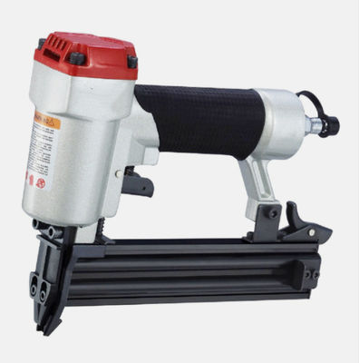 Customized F32 18ga. Air Brad Nailer for Furniture Non-Customized Pneumatic Nail Gun
