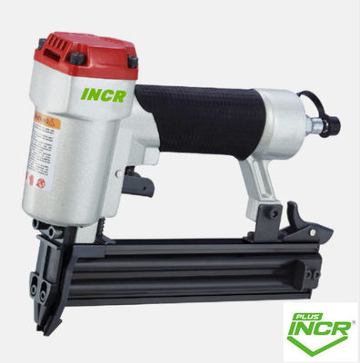 Customized F32 18ga. Air Brad Nailer for Furniture Non-Customized Pneumatic Nail Gun