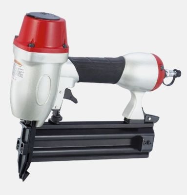16gauge Pneumatic Finish Nail Gun Air Brad Nailer T50 Semi-automatic