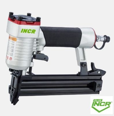 F32 Air Brad Nailer Pneumatic Nail Gun for Furniture 32mm Customized